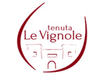 Tenuta Le Vignole Logo